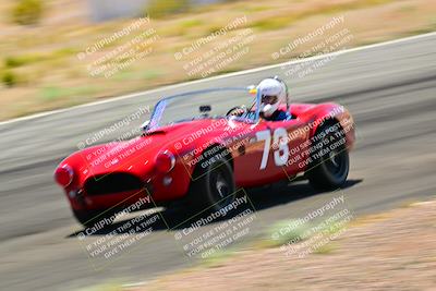 media/May-10-2025-Cobra Club (Sat) [[7b9c5022b1]]/Yellow Group/Session 2 (Turn 3)/